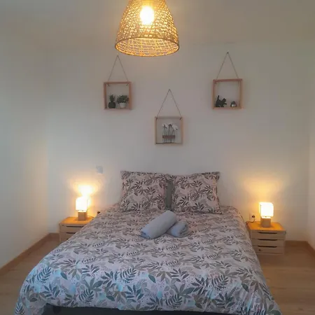 Au Bien-hetre Granges-Aumontzey