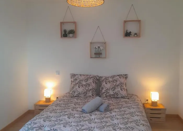 Au Bien-hetre Granges-Aumontzey